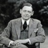 TSEliotSocUK's profile picture. Resources, news and events for Eliot scholars and enthusiasts