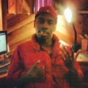 paris reed - @parisreed11 - Twitter