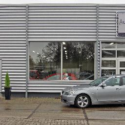 Auto Roden.nl is een jong autobedrijf gespecialiseerd in de in- en verkoop van occasions.