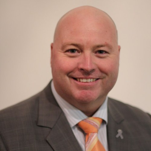 Deputy Chair, NSW Police Legacy. Ex ADF member, Love politics and rugby. Social advocate. Centrist. All views expressed are my own.