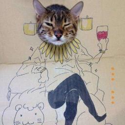 mako_rita's profile picture. 