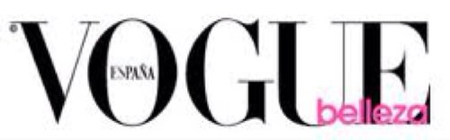 Moda__Vogue's profile picture. 