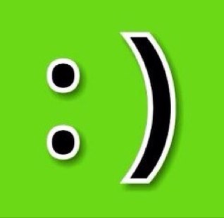 KhawlahAlSalman's profile picture. 