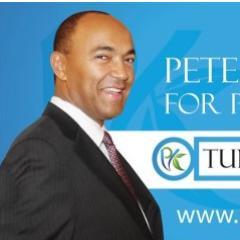 Vjana2nawesmake's profile picture. 