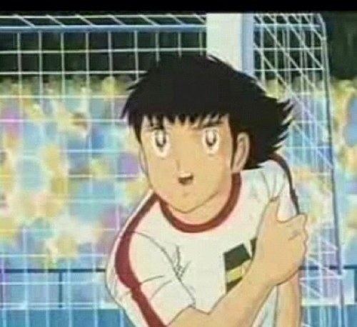 sadMajed's profile picture. 