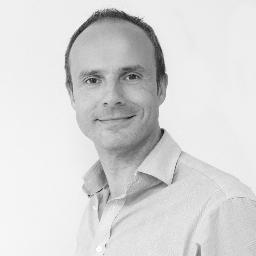 SPhillipsPC Profile Picture
