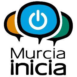MurciaInicia Profile Picture