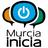 MurciaInicia's profile image