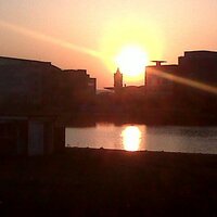Butetown and the Bay (@butetowncdf) 's Twitter Profile Photo