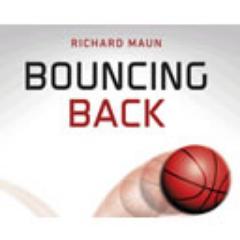 Bouncing Back - Follow us for free tips on bouncing back after a career or business setback. Based on the book by @richardmaun http://t.co/ErEBW5kx