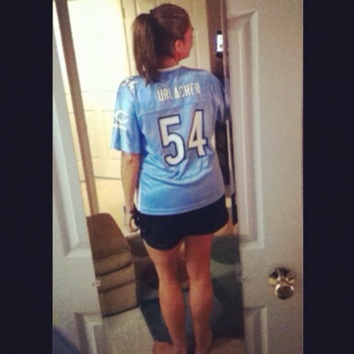 devinenyyfan's profile picture. I have no explanation for myself #DevineRule