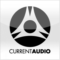 CurrentAudio's profile picture. Top Quality Home Speaker Solutions for the Decerning Ear