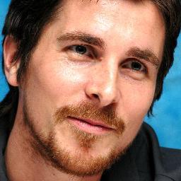 ByungminYoo's profile picture. 