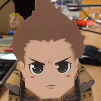 Aidan Taylor (@scarybrit) 's Twitter Profile
