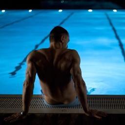 ChanghoonSung's profile picture. 