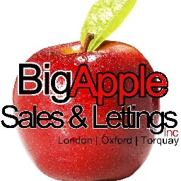 Let us take the worry out of letting your residential home or commercial buildings.