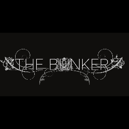 BunkerNightlife's profile picture. 