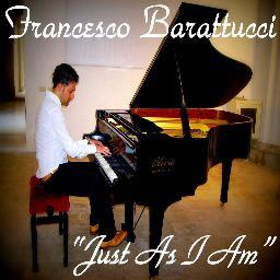 Francesco Barattucci T Co 6ls3ycjetl Famm Nu Gir E Famm Vde Quant E Bell La Sposa Me Http T Co Emqk6c2j3s