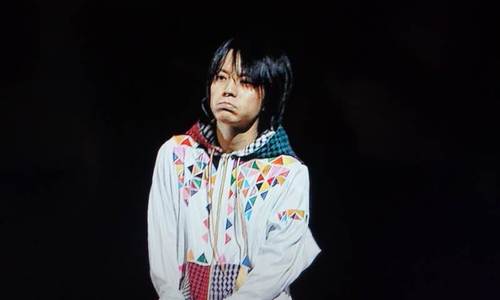 yupg2xcquxta1jr's profile picture. 