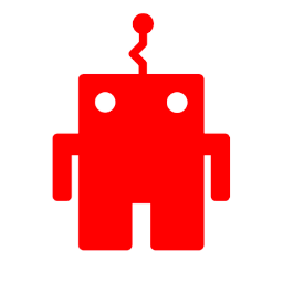 robotifyme's profile picture. Robotify.me - turning social data into personal robots. A @bbhlabs experiment.