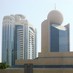 Get UAE Jobs (@getuaejobs) Twitter profile photo Get UAE Jobs (@getuaejobs) Twitter profile photo
