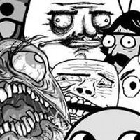 shunga lang (@shunga_teh) 's Twitter Profile
