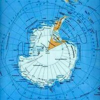 Antártida Argentina (@antarticarg) 's Twitter Profile Photo