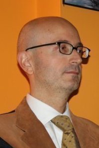 MAURODELGOBBO's profile picture. DISAPPROVO QUELLO CHE DICI MA DIFENDERO' FINO ALLA MORTE IL TUO DIRITTO A DIRLO