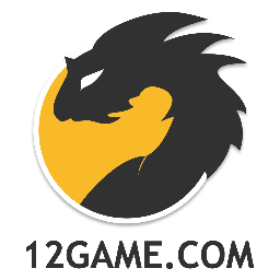 http://t.co/RYZbhTIF is de grootste online gamespecialist van Nederland! Volg ons voor scherpe prijzen en speciale aanbiedingen.