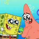 malique - @AbdulMalique88 - Twitter