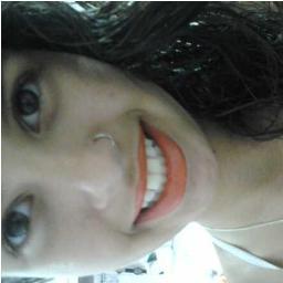 What doens't kill you makes you stronger