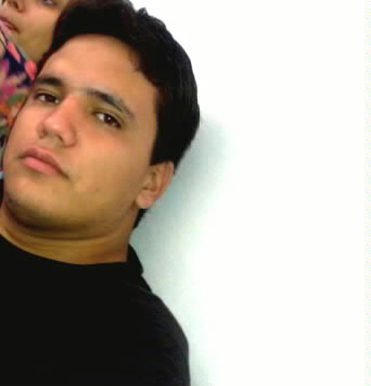 Me segue que você sabe!
