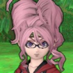 Nae_DQ's profile picture. なえです。DQ10用にアカウント作ってみた～！
リアルTwitterはあまり使いこなせていない。。。ｗ