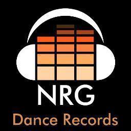 Check out our website for more info.
Send your demo to: nrgdancerecords@ hotmail.nl

We follow back !!