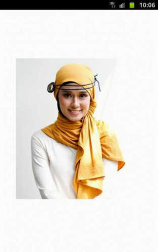 Produk unik,murah dan berkualitas, dsini tersedia. Go invite 29653cce