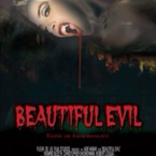 BaronessPhoto's profile picture. 2013 horror film starring Robert Loggia, Gary Daniels, Yasmine Bleeth, Claudia Wells, Matthew Lawrence & Tim Thomerson. Announced at AFM 10/12