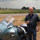 Andre Redelinghuys - @AndreRedelinghu - Twitter