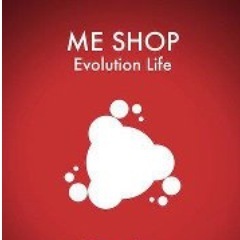 Macinlao's profile picture. ME SHOP is Apple shop in Vientiane! We have all Apple product & Accessorize for you ME SHOP Evolution Lifestyle