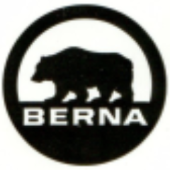 bernandas's profile picture. 