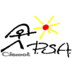 PSA-CIEMAT (@psaciemat) Twitter profile photo PSA-CIEMAT (@psaciemat) Twitter profile photo
