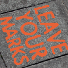 LYM's profile picture. Professionals in creative marketing