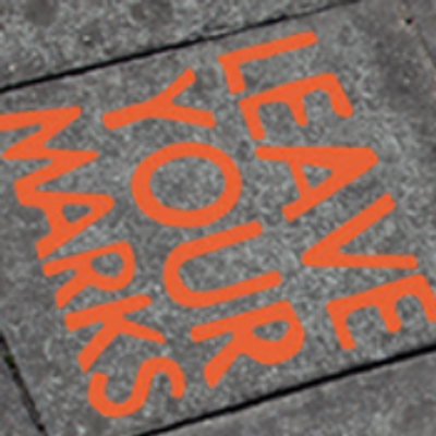 Мемуары мур. Le&moore. Leave your mark. Le&moore. Fat cap граффити.