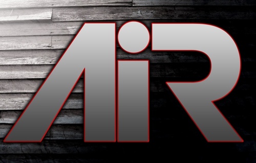 LMFAO Official DJ. I travel the world playing clubs, arena's, festivals.