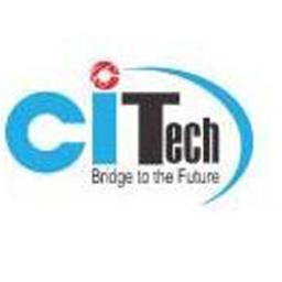 CITech4's profile picture. This is an emerging and powerful branch of Engineering, which has the tremendous advantage of abstraction and flexibility.