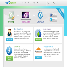 A great way to make money online.