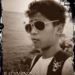 ┌∩┐(◣_◢)┌∩┐Never waLk aLone┌∩┐(◣_◢)┌∩┐