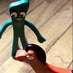 steve (@gumby82) Twitter profile photo steve (@gumby82) Twitter profile photo