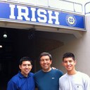 Larry Sedillo - @Larry5boys - Twitter