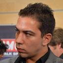 Mathieu Laurent - @MathieuLaurent2 - Twitter