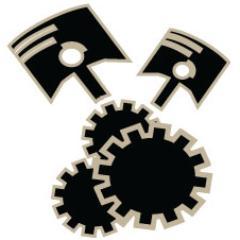 gearsandmotors's profile picture. Motorsport Social Networking Site for all CARS, BIKES & KARTS... Please LIKE our FB Page http://t.co/xUQdarkWYE